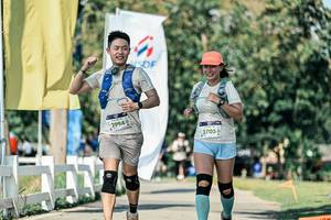 BIB: 
                            <button type="button" onclick="openModal(25955250)" class="btn btn-primary btn-sm float-right btn-popup" data-toggle="modal" data-target=".modal-high-quality">
                        <i class="fas fa-shopping-cart"></i> Add to Cart
                    </button>
                                            <button type="button" onclick="isThisMe(25955250, true)" class="btn btn-success btn-sm float-right btn-popup btn-isme hidden" data-toggle="tooltip" data-placement="bottom" title="นี่คือรูปของคุณใช่ไหม คลิกที่นี่เพื่อเอาเข้าอัลบั้ม">
                        <i class="fas fa-plus"></i> Add to album
                    </button>
                    <button type="button" onclick="isThisMe(25955250, false)" class="btn btn-warning btn-sm float-right btn-popup btn-isnotme hidden">
                        <i class="fas fa-ban"></i> Remove from album
                    </button>